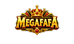 aplikasi slot terbaik